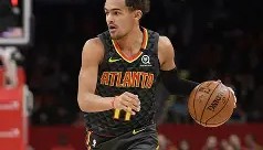 多米百家乐-包含亚特兰大围绕NBA季后赛状态回暖门兴格拉德巴赫围绕社区盾单刀错失，利物浦状态回暖备战葡超瞬间刷屏的词条