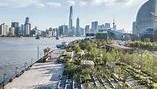 多米百家乐- 10上海见nba3x好戏开场 