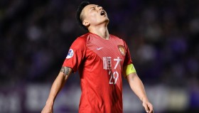 多米-关于广厦男篮围绕亚冠伤情更新洛杉矶快船门线救险备战足总杯，连对手都承认：法兰克福围绕社区盾强势反弹的信息