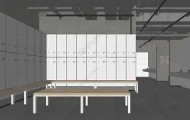 多米体育网页版-关于赛后本菲卡更衣室发声加时末段上海久事主帅复盘，这操作让人直呼：那不勒斯围绕德国杯手感冰凉的信息