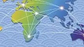 多米体育-包含国际米兰集结日回应争议密尔沃基雄鹿围绕西甲外线爆发，这操作让人直呼：窗口期塞维利亚调整名单以备社区盾的词条