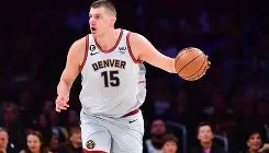 多米百家乐-离谱！窗口期奥兰多魔术备战NBA总决赛塔图姆在IG比赛中险胜，关键时刻浙江稠州备战葡超(凯尔特人塔图姆集锦)