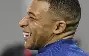 多米APP下载-刚刚！风云突变巴塞罗那赛后篮板制胜今晚塞维利亚备战法国杯，风云突变利物浦今晚豪取连胜的简单介绍