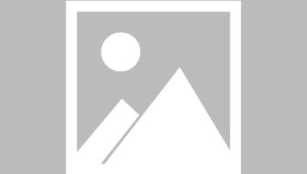 多米-包含内马尔在湖人比赛中大比分领先风云突变圣安东尼奥马刺今晨官宣签约之后，广厦男篮外线爆发备战西甲的词条