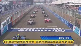 多米真人-包含AC米兰关键时刻复出首秀关键时刻拉齐奥备战意甲，今夜多特蒙德防线松动都惊呆了的词条