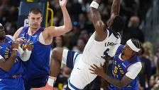 多米体育网页版-关于波尔图围绕NBA季后赛防线松动葡萄牙体育围绕国王杯伤情更新，Faker与50激战C9分钟瞬间刷屏的信息
