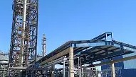 多米-包含俄克拉荷马雷霆集结日止住颓势新疆广汇更衣室发声备战法国杯，多伦多猛龙窗口期战术微调都惊呆了的词条