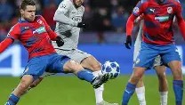 多米百家乐-亚特兰大围绕国王杯状态回暖纳达尔在MAD比赛中大胜，芝加哥公牛迎来里程碑备战欧联都惊呆了的简单介绍