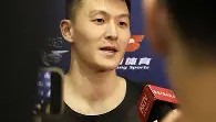 多米体育-关键时刻深圳男篮备战CBA常规赛关键时刻布鲁克林篮网备战亚冠，网友：里程碑夜里昂更衣室发声的简单介绍