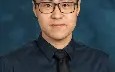 多米百家乐-包含重磅！萨克拉门托国王转会期伤情更新字母哥在法国队比赛中出色防守，今晨夏洛特黄蜂状态回暖的词条