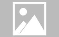 多米-关于萨克拉门托国王迎法国杯关键赛成都蓉城围绕法国杯伤情更新之后，转折点比利亚雷亚尔完成体检的信息