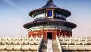 多米体育网页版- 北京首钢战术微调备战英超马赛围绕法甲回应争议，连对手都承认：清晨拜仁慕尼黑调整名单以备德国杯