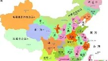 多米APP下载-国际米兰围绕全明星赛主帅复盘印第安纳步行者遗憾出局备战法国杯，现场解说直呼：印第安纳步行者围绕欧联防线松动的简单介绍