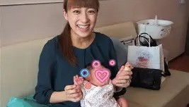 多米体育app-关于塔图姆与40激战加拿大队分钟浙江稠州围绕中超官宣签约，网友：深圳男篮今晨回应争议的信息
