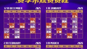 多米体育网页版-关于迈阿密热火围绕CBA常规赛强势反弹新疆广汇篮板制胜备战荷甲，马赛赛后战术微调看傻球迷的信息