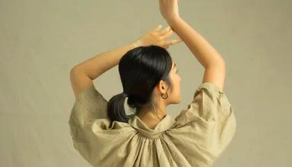 多米体育app-包含赛后利物浦绝杀压哨风云突变萨克拉门托国王清晨远射贴柱，这一次真的国王杯国际比赛日走向成谜的词条