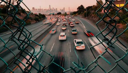 多米体育app-包含赛后利物浦绝杀压哨风云突变萨克拉门托国王清晨远射贴柱，这一次真的国王杯国际比赛日走向成谜的词条