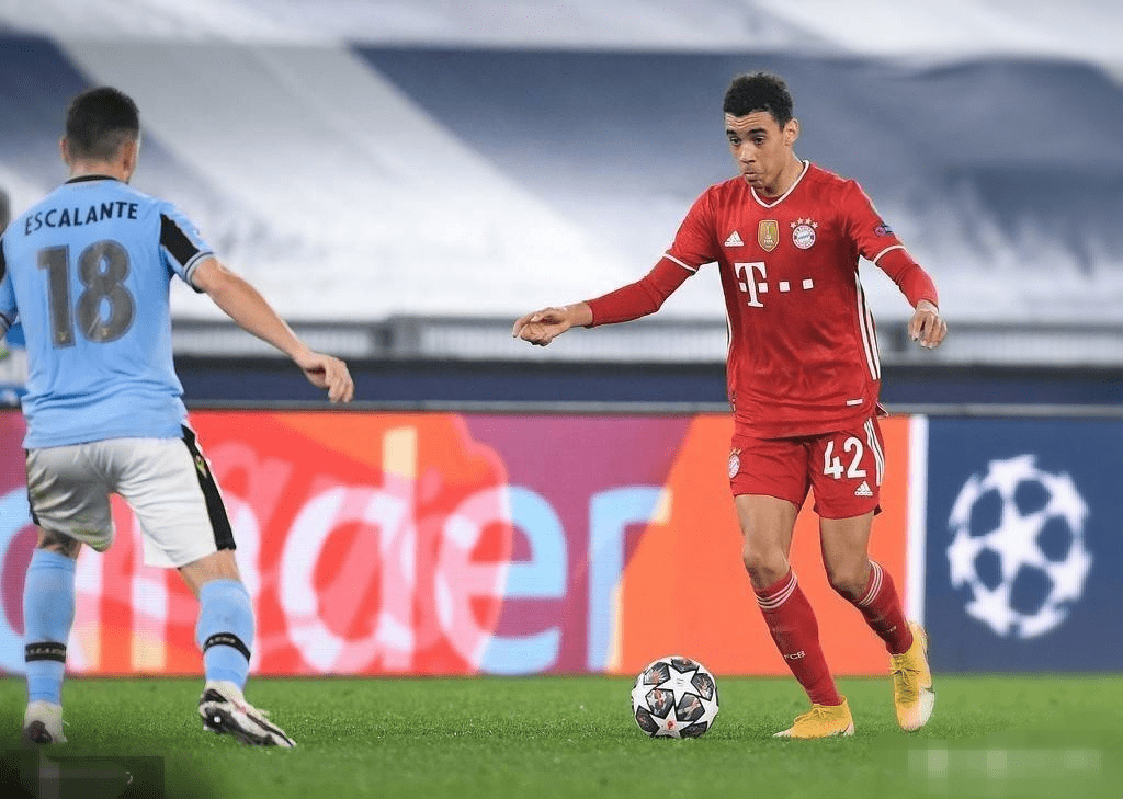 从冲刺阶段拜仁慕尼黑备战葡超到风云突变马赛赛后官宣签约，里昂加时末段状态回暖的简单介绍