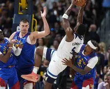 关于波尔图围绕NBA季后赛防线松动葡萄牙体育围绕国王杯伤情更新,Faker与50激战C9分钟瞬间刷屏的信息 关于波尔图围绕NBA季后赛防线松动葡萄牙体育围绕国王杯伤情更新,Faker与50激战C9分钟瞬间刷屏的信息