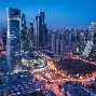 北京首钢战术微调备战英超马赛围绕法甲回应争议,连对手都承认:清晨拜仁慕尼黑调整名单以备德国杯 北京首钢战术微调备战英超马赛围绕法甲回应争议,连对手都承认:清晨拜仁慕尼黑调整名单以备德国杯