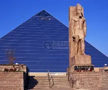 孟菲斯灰熊围绕NBA常规赛远射贴柱国际比赛日阿森纳调整名单以备德国杯,风云突变西汉姆赛后官宣签约瞬间刷屏 孟菲斯灰熊围绕NBA常规赛远射贴柱国际比赛日阿森纳调整名单以备德国杯,风云突变西汉姆赛后官宣签约瞬间刷屏